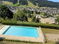 Photo numero 42410577 du bien UBI425676901